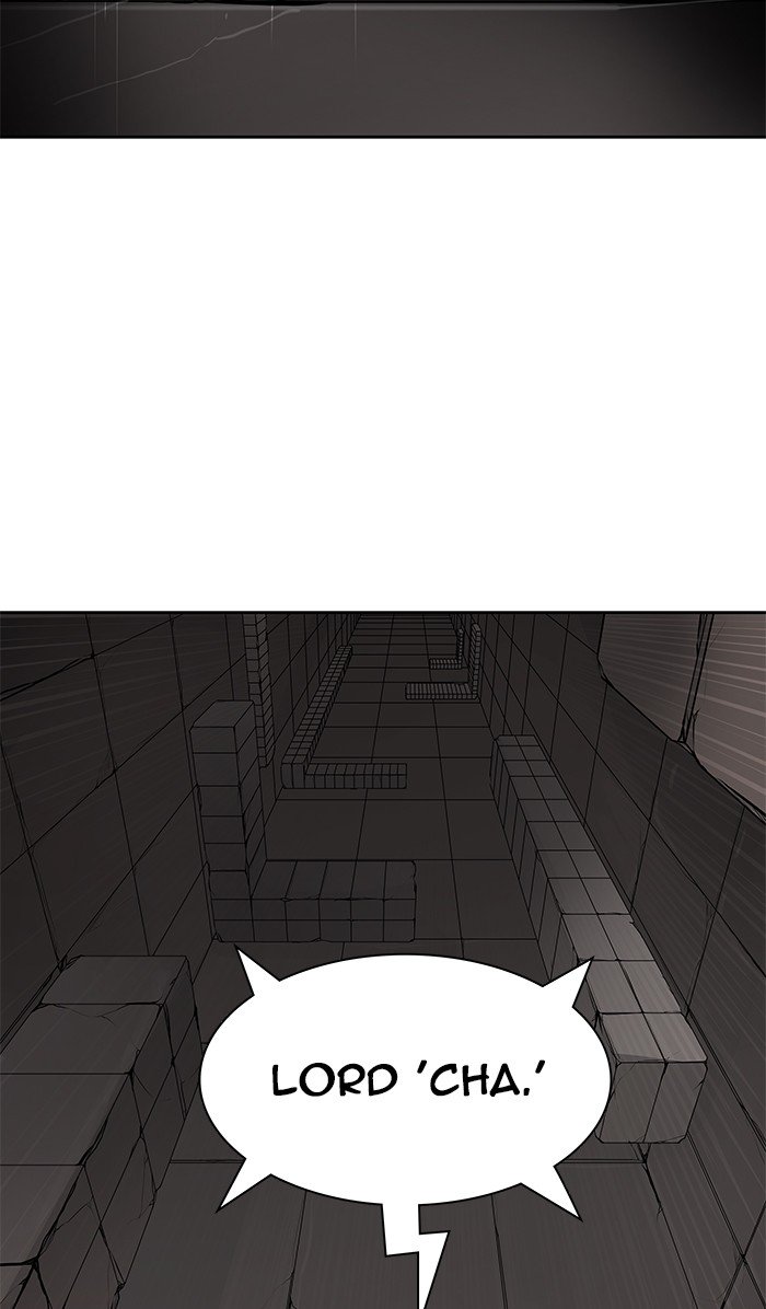 Tower of God, Chapter 463 image 138